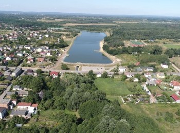 1614974607_jastrzab_(1)__kopia.jpg