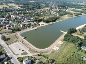 1614974609_jastrzab_(4)__kopia.jpg