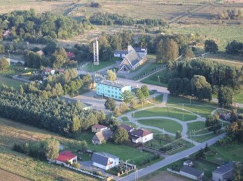 1614974622_img_9086__kopia.jpg