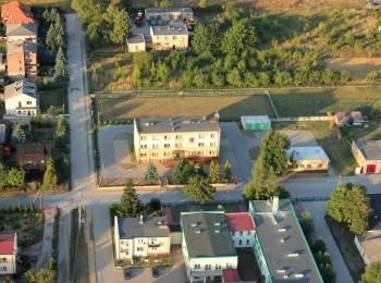 1614974653_urzad__kopia.jpg