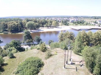 1614974684_szydlowiec_(1)__kopia.jpg