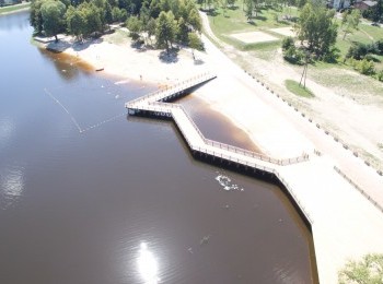 1614974685_szydlowiec_(2)__kopia.jpg