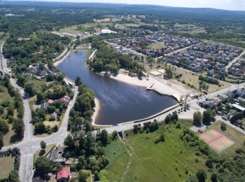 1614974686_szydlowiec_(3)__kopia.jpg