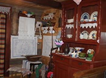 1614975721_spichlerz_regionalny_elzbiety_jach1_fot._j.kita__kopia.jpg