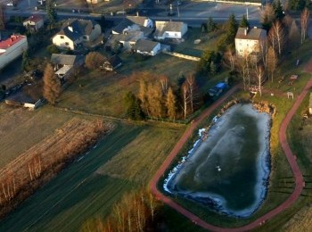 1614977024_skarzysko-koscielne1__kopia.jpg