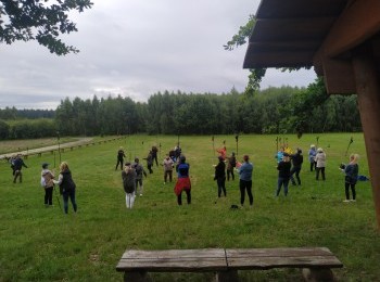 1631877280_img_20210817_110734.jpg