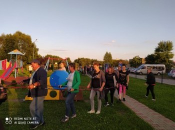 1631878250_236193717_602709057386409_4759427652195788664_n.jpg