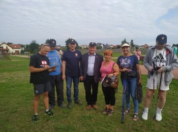1631878647_img_20210820_095341.jpg