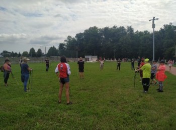 1631878655_img_20210820_102506.jpg