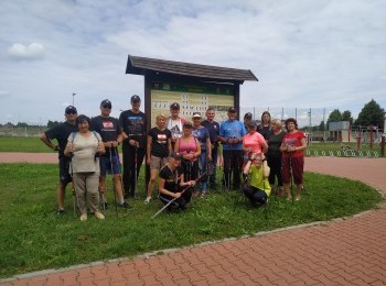1631878661_img_20210820_122521.jpg
