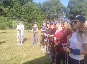 1631878775_img_20210819_095503.jpg