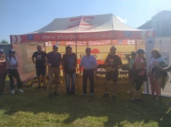 1631878779_img_20210819_100219.jpg