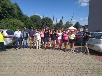1631878780_img_20210819_104659.jpg