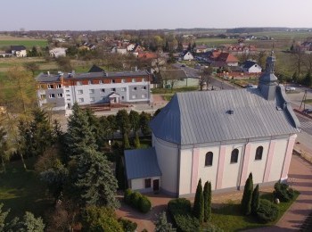 1656366553_zakrzew_(1).jpg