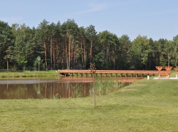 1656366556_zakrzew_(3).jpg