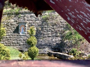1664198893_triasowe_zrodelko_w_regulicach,_fot._karolina_sek.jpg