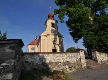 1664198905_kosciol_w_porebie_zegoty_fot._waldemar_ranuszkiewicz.jpg