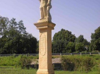 1664198906_zalacznik_nr.3.jpg