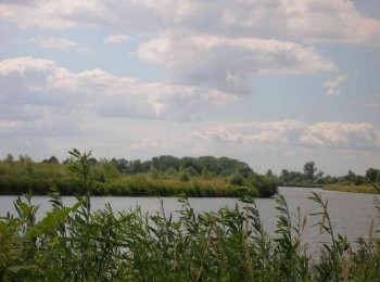 1664198919_wisla_w_oklesnej_fot._ewa_cudak.jpg