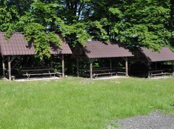 1664199490_kwaczala_dworzysko_fot._marcin_pater.jpg