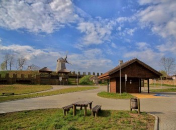 1665498300_park_kulturowy_korycin_-_milewszczyzna_2.jpg