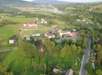 1687774737_to4.jpg