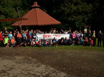 1687777402_1._rajd_nordic_walking.jpg