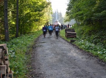 1687777405_3._na_tarsie_rajdu.jpg