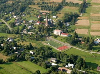 1688102008_4.jpg