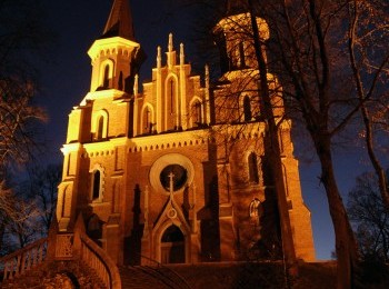 1688102902_6.jpg