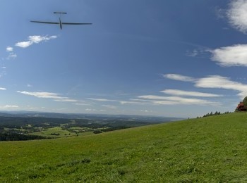 1688108498_to4.jpg