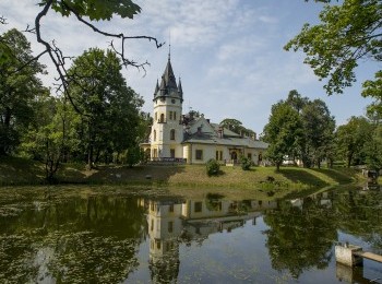 1688108500_tt1.jpg