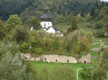 1688108503_tt3.jpg