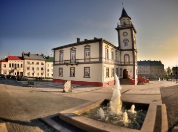 1689668801_brzozow_fot._damian_wojtowicz.jpg