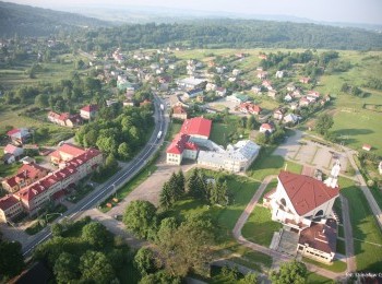 1689668801_domaradz_fot._stanislaw_cyparski.jpg