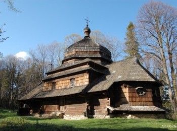 1689668801_dydnia_fot._ug_dydnia.jpg