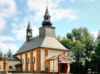 1689668802_haczow_fot._ug_haczow_(1).jpg