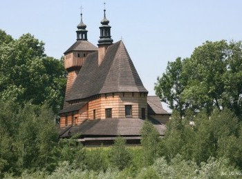 1689668802_haczow_fot._ug_haczow_(2).jpg