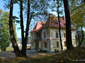 1689669082_nozdrzec_fot._arch._ug_nozdrzec.jpg