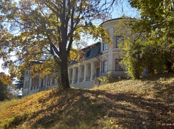 1689791099_nozdrzec_fot._arch._arete.jpg