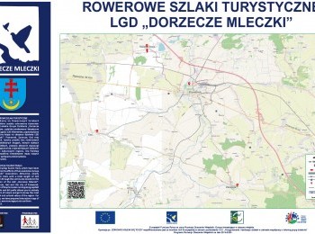 1700647280_tablica-przeworsk.jpg