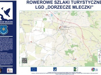 1700647292_tablica-przeworsk-miasto.jpg