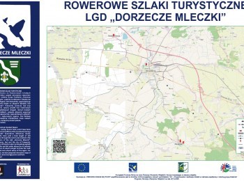 1700647303_tablica-zarzecze.jpg