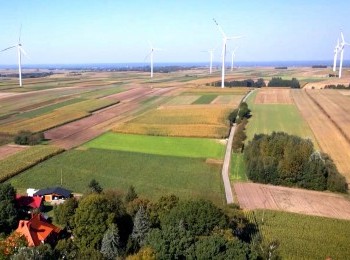 1700647990_gac_1.jpg
