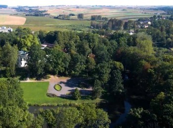 1700648145_baner-zarzecze.jpg