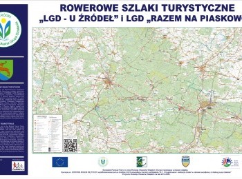 1711016792_mapa.jpg