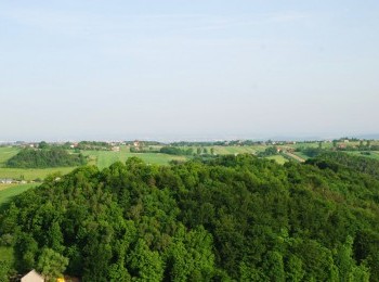 1724756967_widok_ze_skaly_grodzisko_(502)_w_kierunku_krakowa.jpg