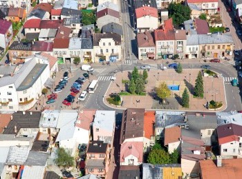 1724758252_to_w_ojcowie_-_fot._arch._umig_skala_(1).jpg