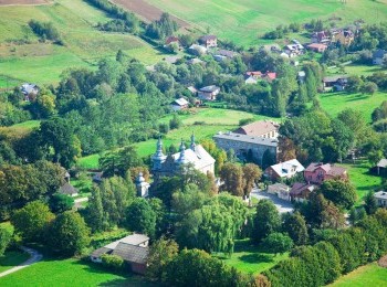 1724758547_to_w_grodzisku_-_fot._lgd_jurajska_kraina_(4).jpg