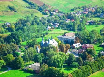 1724761451_to_w_grodzisku_-_fot._lgd_jurajska_kraina_(4).jpg